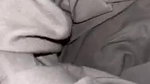 aunty desi mature sex with neighbor viral clip