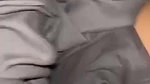 aunty desi mature sex with neighbor viral clip