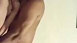 Tamil Indian lovers sex hardcore pussy fuck