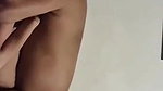Tamil Indian lovers sex hardcore pussy fuck