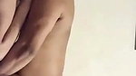 Tamil Indian lovers sex hardcore pussy fuck