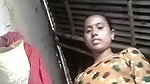 Bangla naked village girl first time viral show