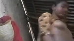 Bangla naked village girl first time viral show