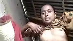 Bangla naked village girl first time viral show