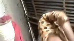 Bangla naked village girl first time viral show