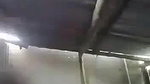 cute Bengali bhabhi nude bath video for lover