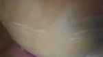 cute Bengali bhabhi nude bath video for lover