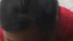 Second Year College Sex Sister Blowjob to Cousin