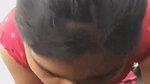 Second Year College Sex Sister Blowjob to Cousin