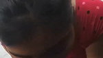 Second Year College Sex Sister Blowjob to Cousin
