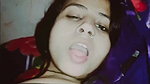 horny Lathika bhabhi sex with Devar viral videos