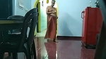 mature mallu couple viral hidden camera sex