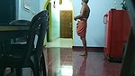 mature mallu couple viral hidden camera sex