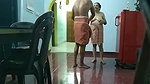 mature mallu couple viral hidden camera sex