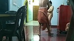 mature mallu couple viral hidden camera sex