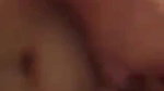 Pashto girl mms sex video with boyfriend