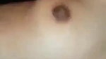 Pashto girl mms sex video with boyfriend