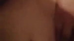 Pashto girl mms sex video with boyfriend