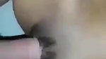 Pashto girl mms sex video with boyfriend