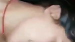Pashto girl mms sex video with boyfriend