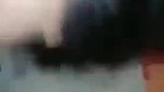 Pashto girl mms sex video with boyfriend