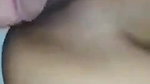 Pashto girl mms sex video with boyfriend