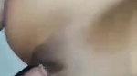 Pashto girl mms sex video with boyfriend