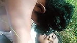 lovers sex in jungle viral Bangladeshi MMS