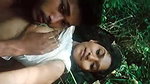 lovers sex in jungle viral Bangladeshi MMS