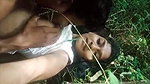 lovers sex in jungle viral Bangladeshi MMS