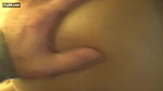 Amazing Indian Blowjob