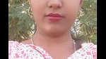village girl naked pussy showing viral fsi bloh