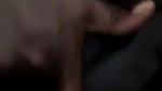 Tamil aunty sex teasing black pussy viral MMS
