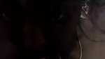Tamil aunty sex teasing black pussy viral MMS