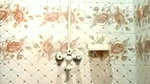Pakistani girl nude bath viral show for lover