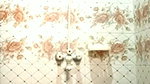 Pakistani girl nude bath viral show for lover