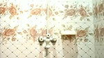 Pakistani girl nude bath viral show for lover
