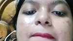 huge boobs girl masturbating video call sex