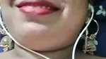 huge boobs girl masturbating video call sex