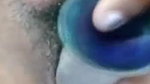 huge boobs girl masturbating video call sex