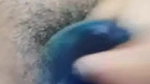 huge boobs girl masturbating video call sex