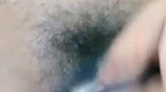 huge boobs girl masturbating video call sex