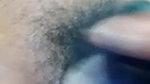 huge boobs girl masturbating video call sex