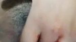 huge boobs girl masturbating video call sex