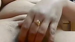 big long nipples Indian fingering girlfriend