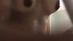 Srilankan beautiful girl nude bath video MMS
