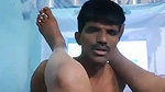 horny village mature desi couple sex at home
