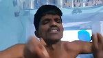 horny village mature desi couple sex at home