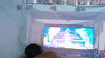 horny village mature desi couple sex at home