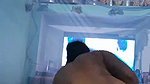 horny village mature desi couple sex at home